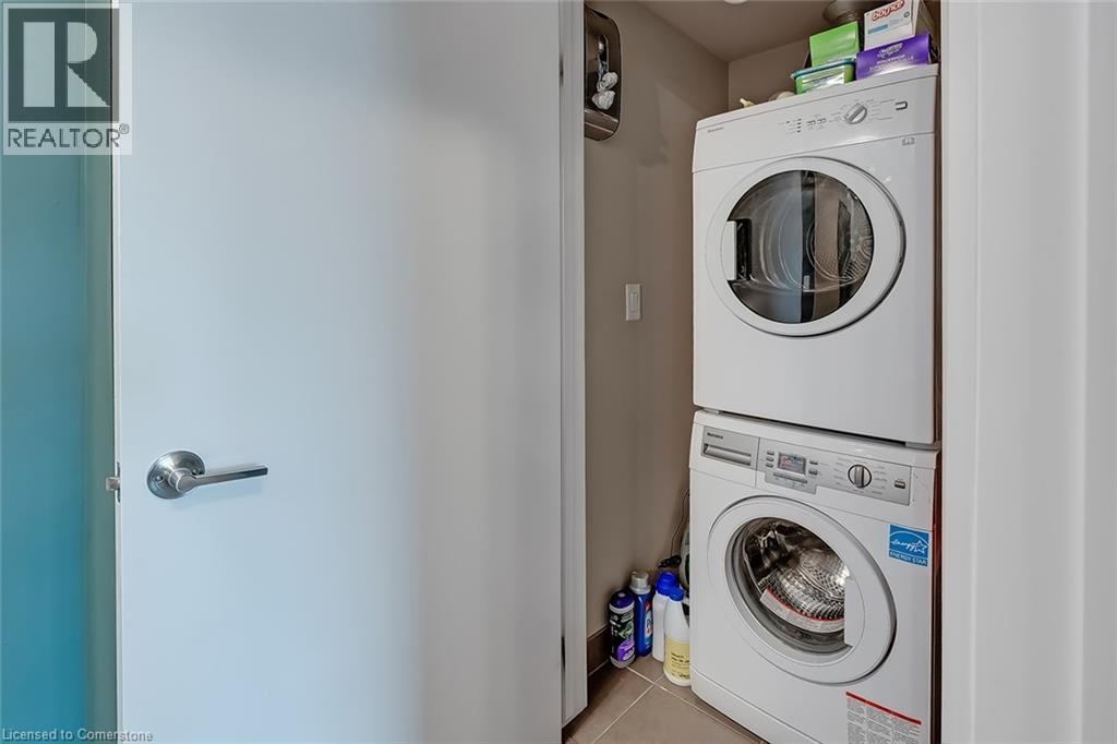 Photo 26 of 457 Plains Road E Unit 302, Burlington ON