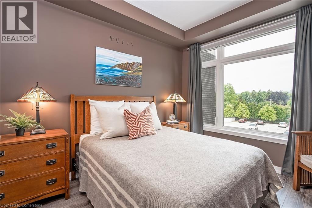 Photo 24 of 457 Plains Road E Unit 302, Burlington ON