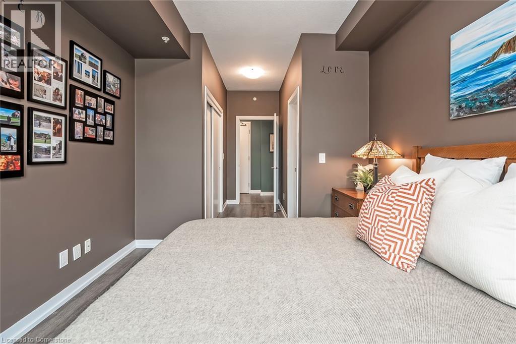 Photo 27 of 457 Plains Road E Unit 302, Burlington ON