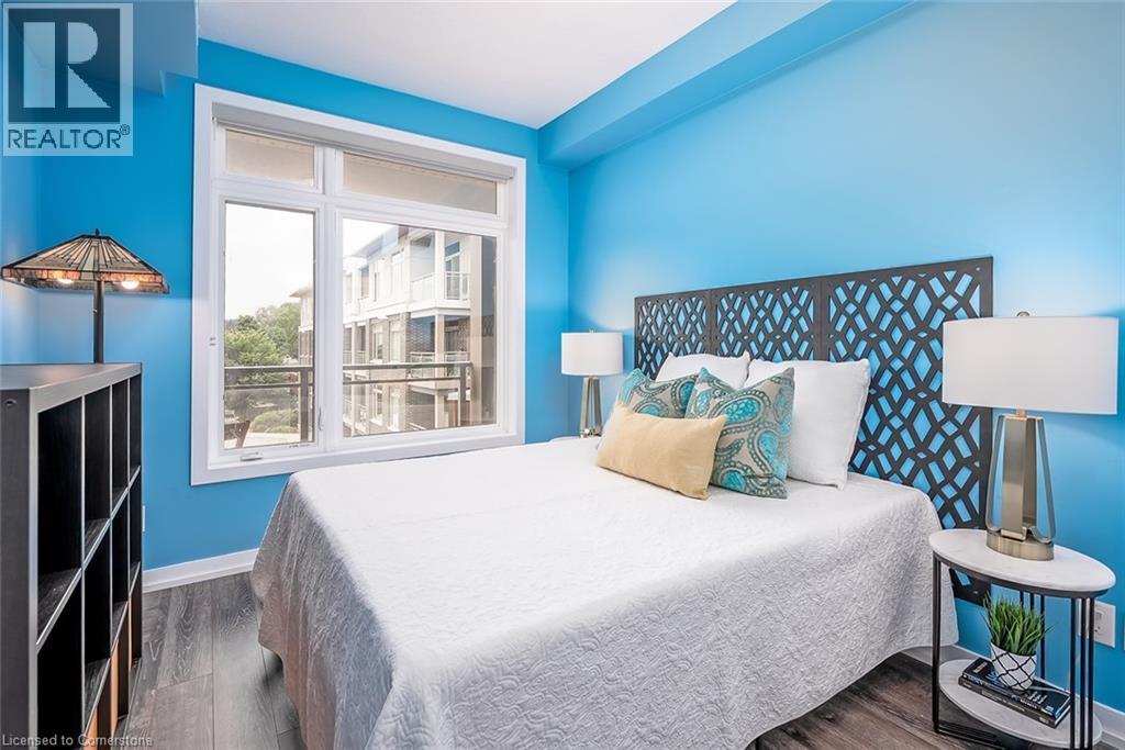 Photo 30 of 457 Plains Road E Unit 302, Burlington ON