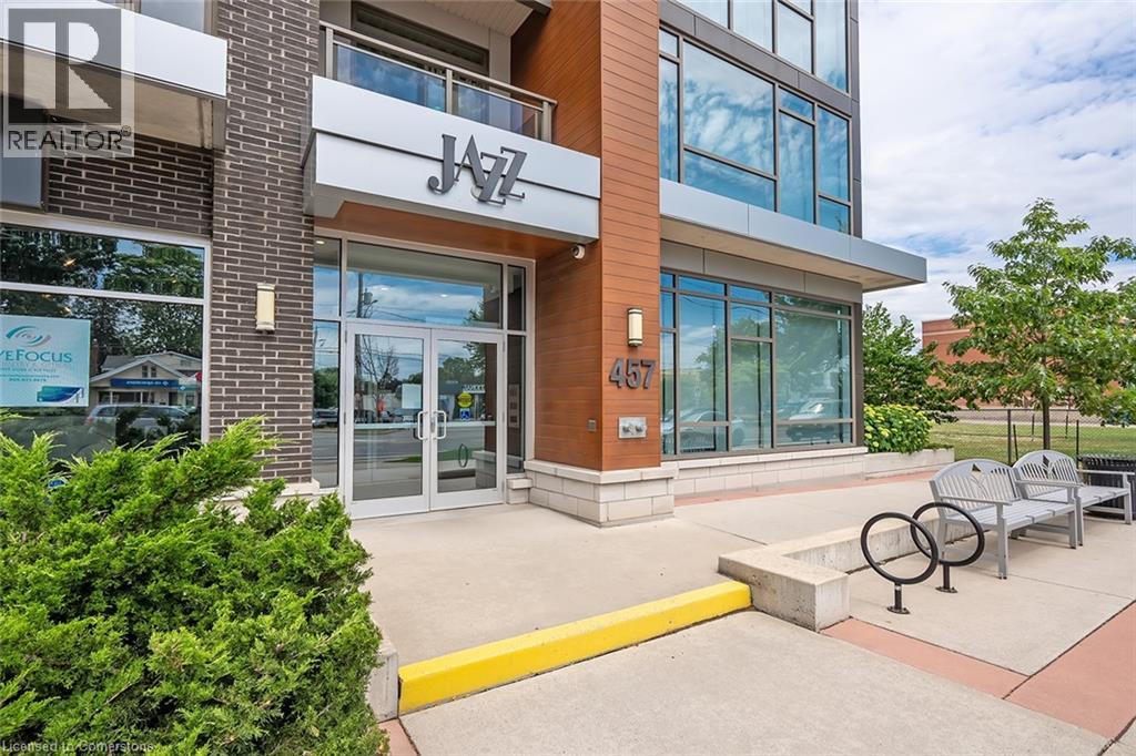 Photo 13 of 457 Plains Road E Unit 302, Burlington ON