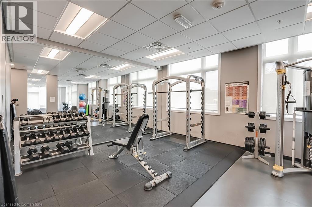 Photo 18 of 457 Plains Road E Unit 302, Burlington ON