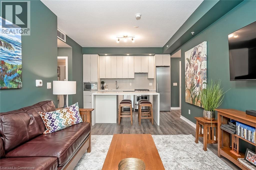 Photo 19 of 457 Plains Road E Unit 302, Burlington ON