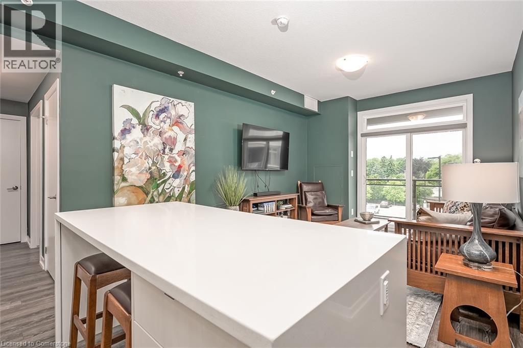 Photo 21 of 457 Plains Road E Unit 302, Burlington ON