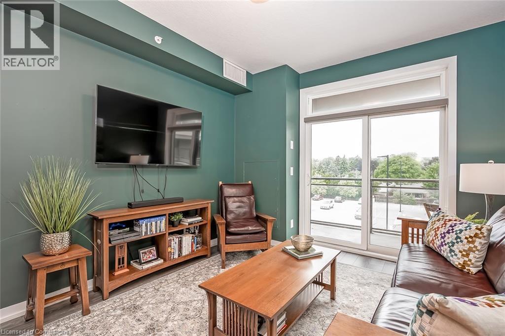 Photo 15 of 457 Plains Road E Unit 302, Burlington ON