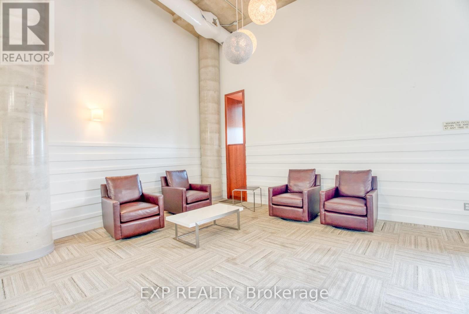 Photo 2 of 321 354 Gladstone Avenue, Ottawa ON