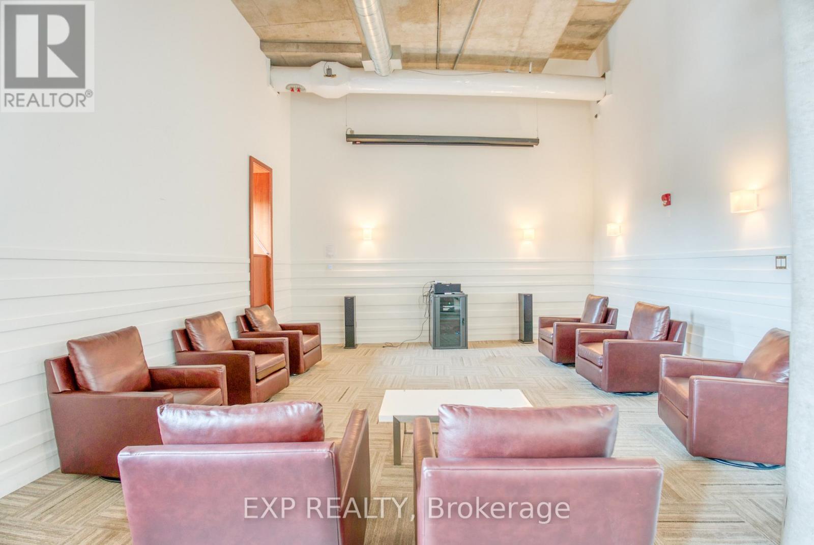 Photo 29 of 321 354 Gladstone Avenue, Ottawa ON
