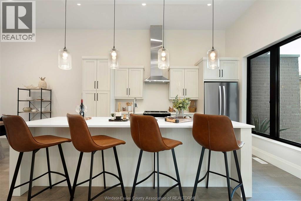 Photo 23 of 638 Lily Mac Boulevard, Windsor ON