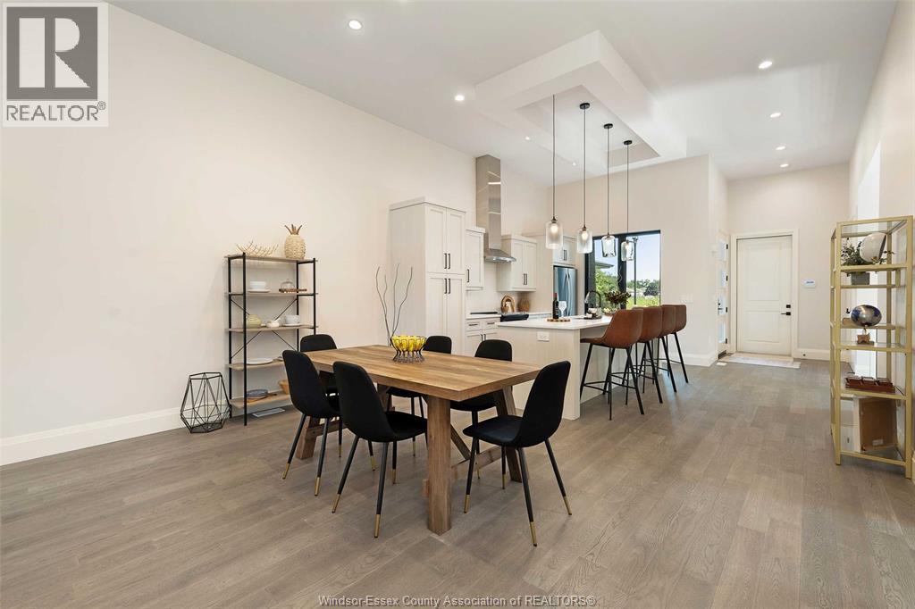Photo 16 of 638 Lily Mac Boulevard, Windsor ON
