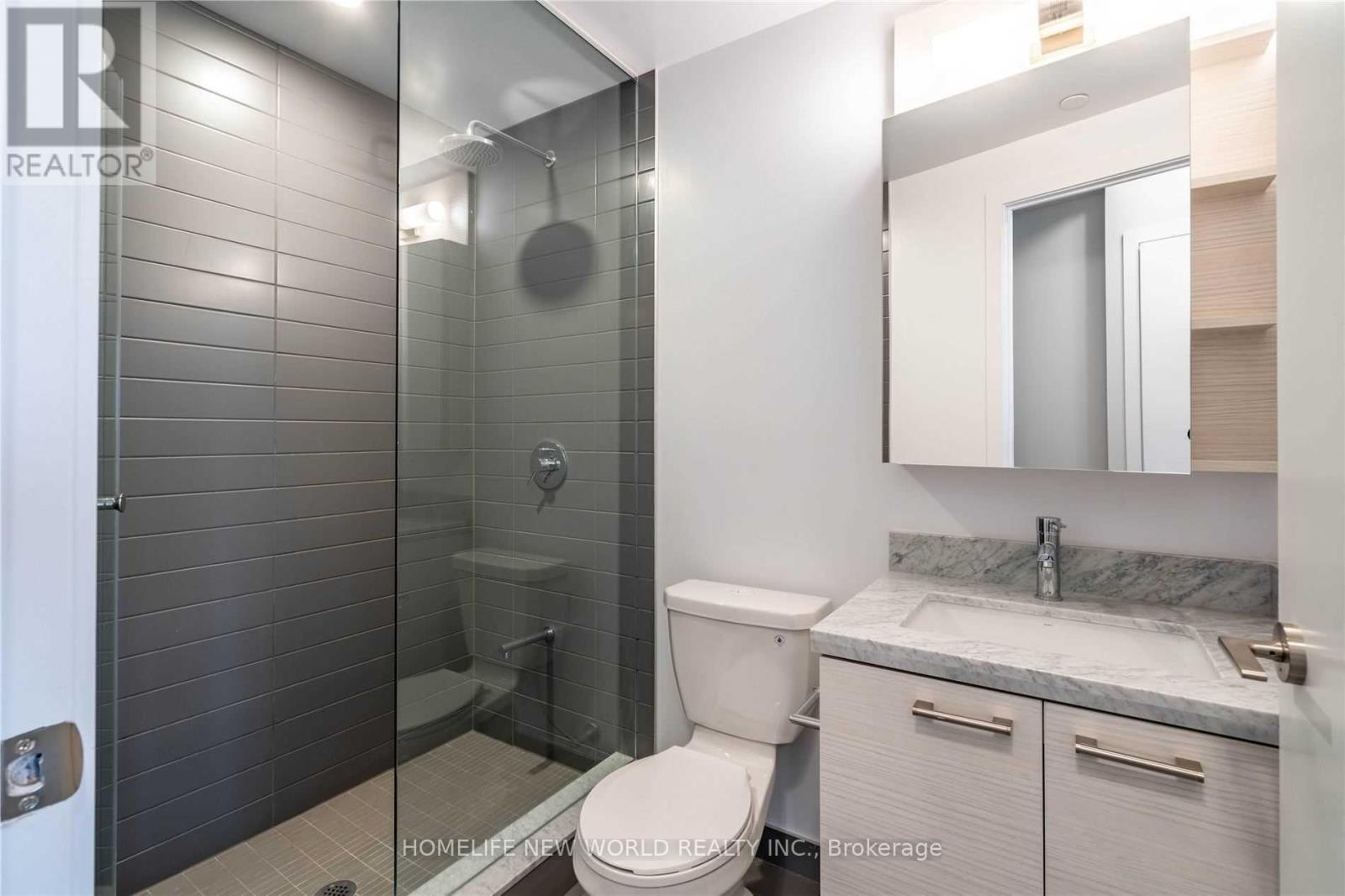 Photo 16 of 3802 2221 Yonge Street, Toronto ON