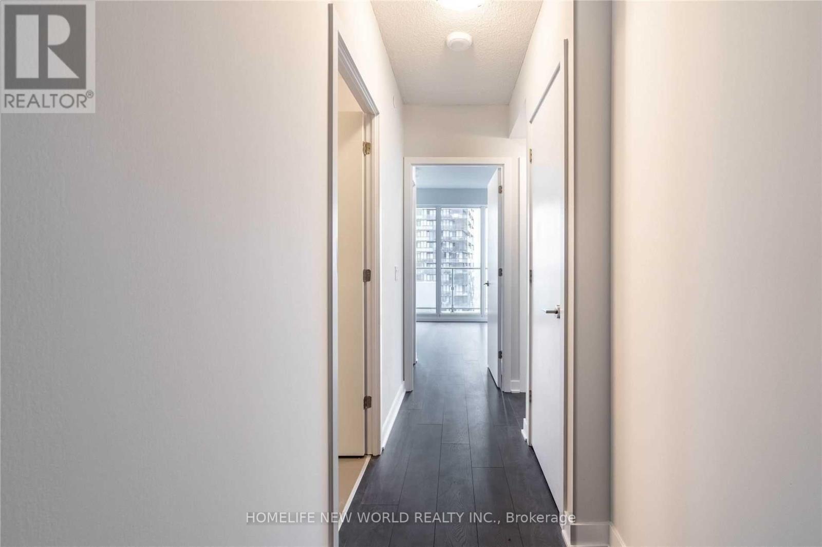 Photo 18 of 3802 2221 Yonge Street, Toronto ON