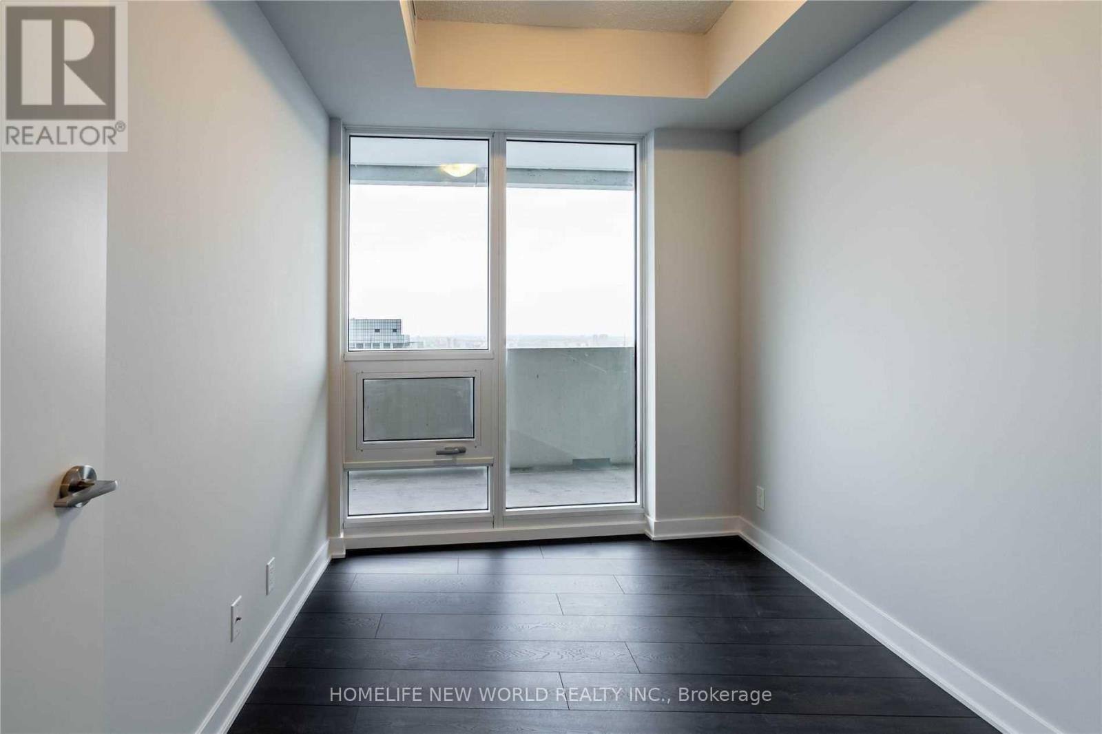 Photo 19 of 3802 2221 Yonge Street, Toronto ON