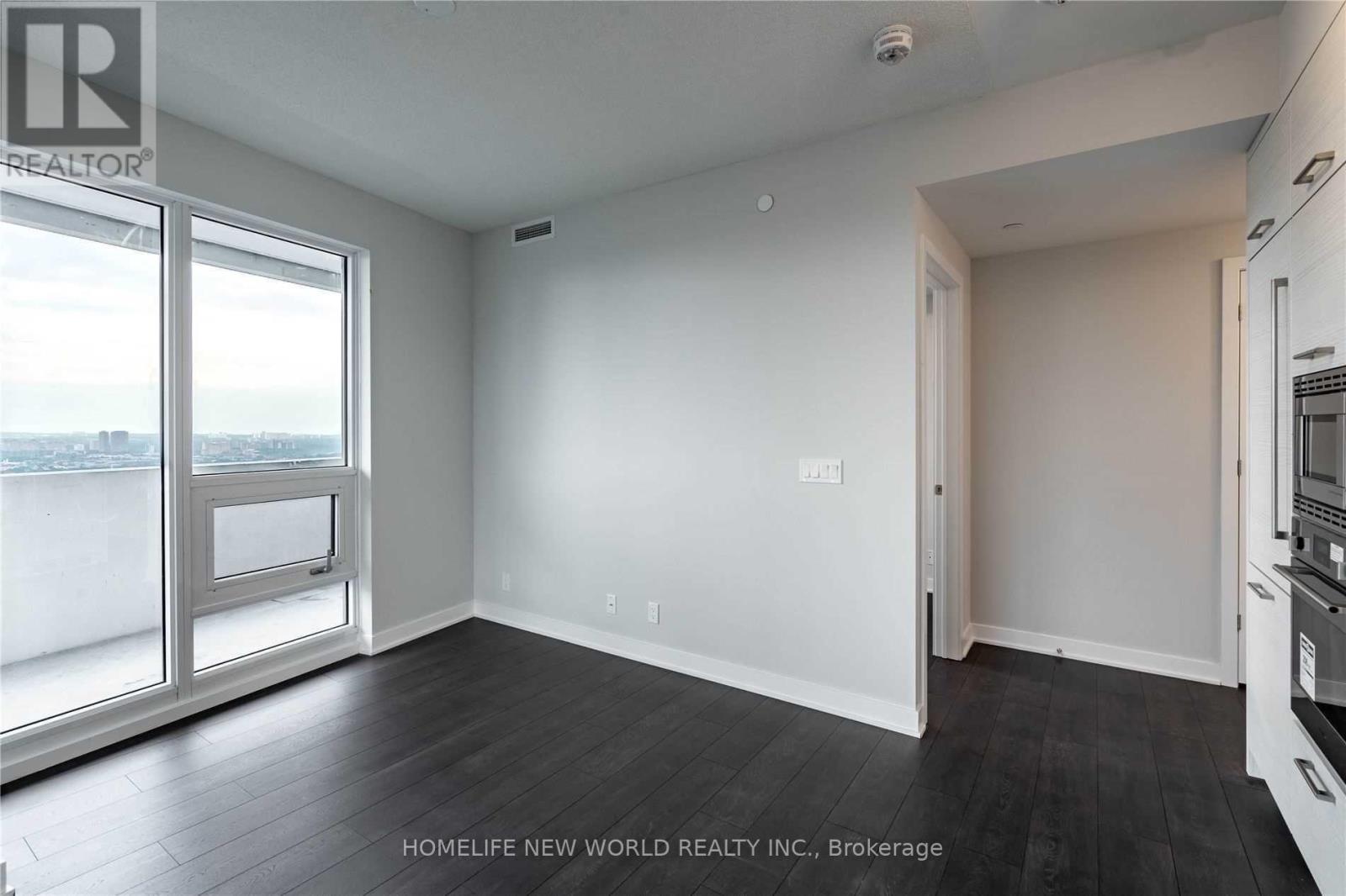 Photo 12 of 3802 2221 Yonge Street, Toronto ON