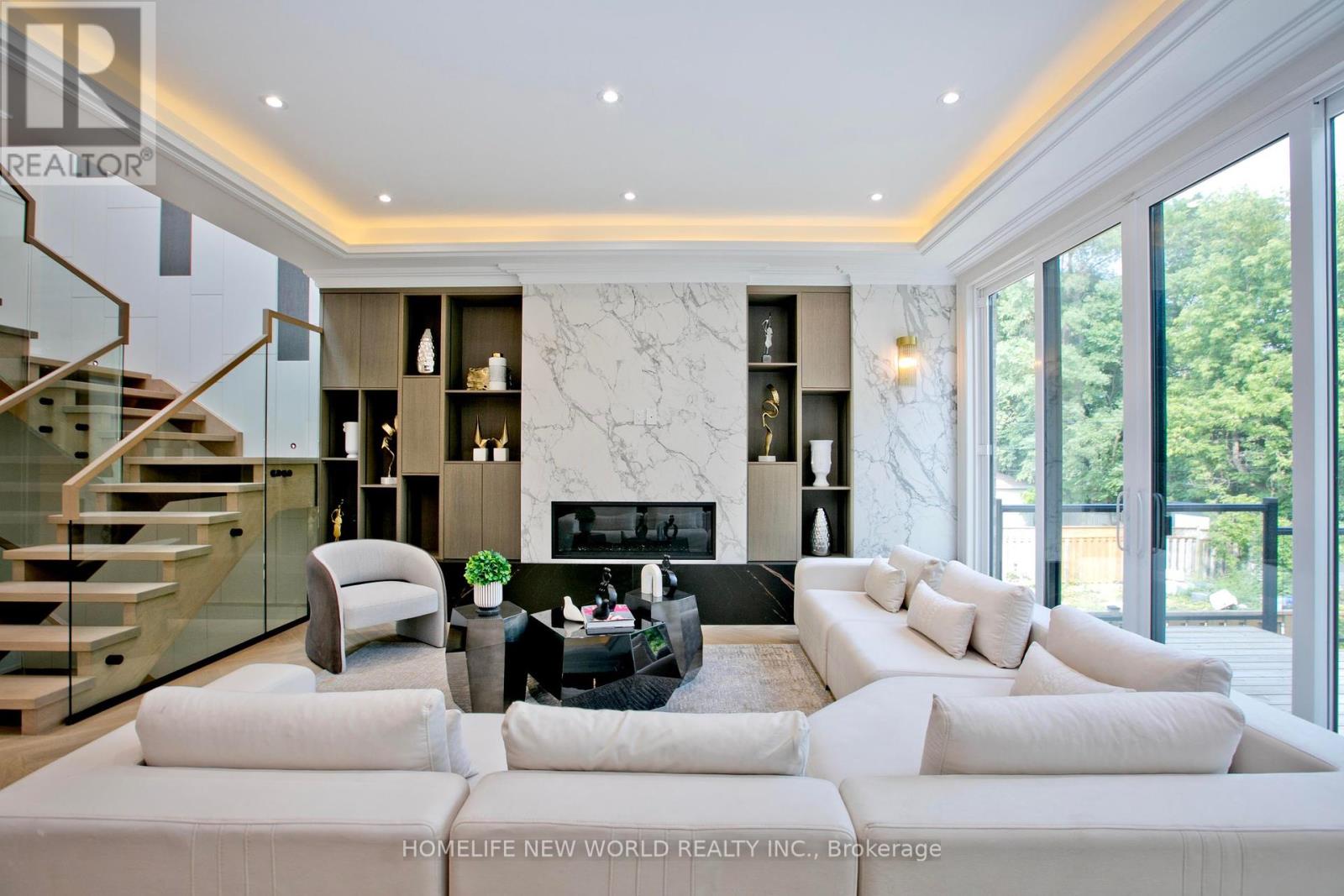 Photo 28 of 70 Abitibi Avenue, Toronto ON