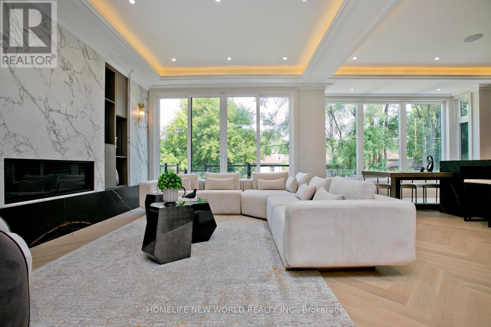 Photo 24 of 70 Abitibi Avenue, Toronto ON