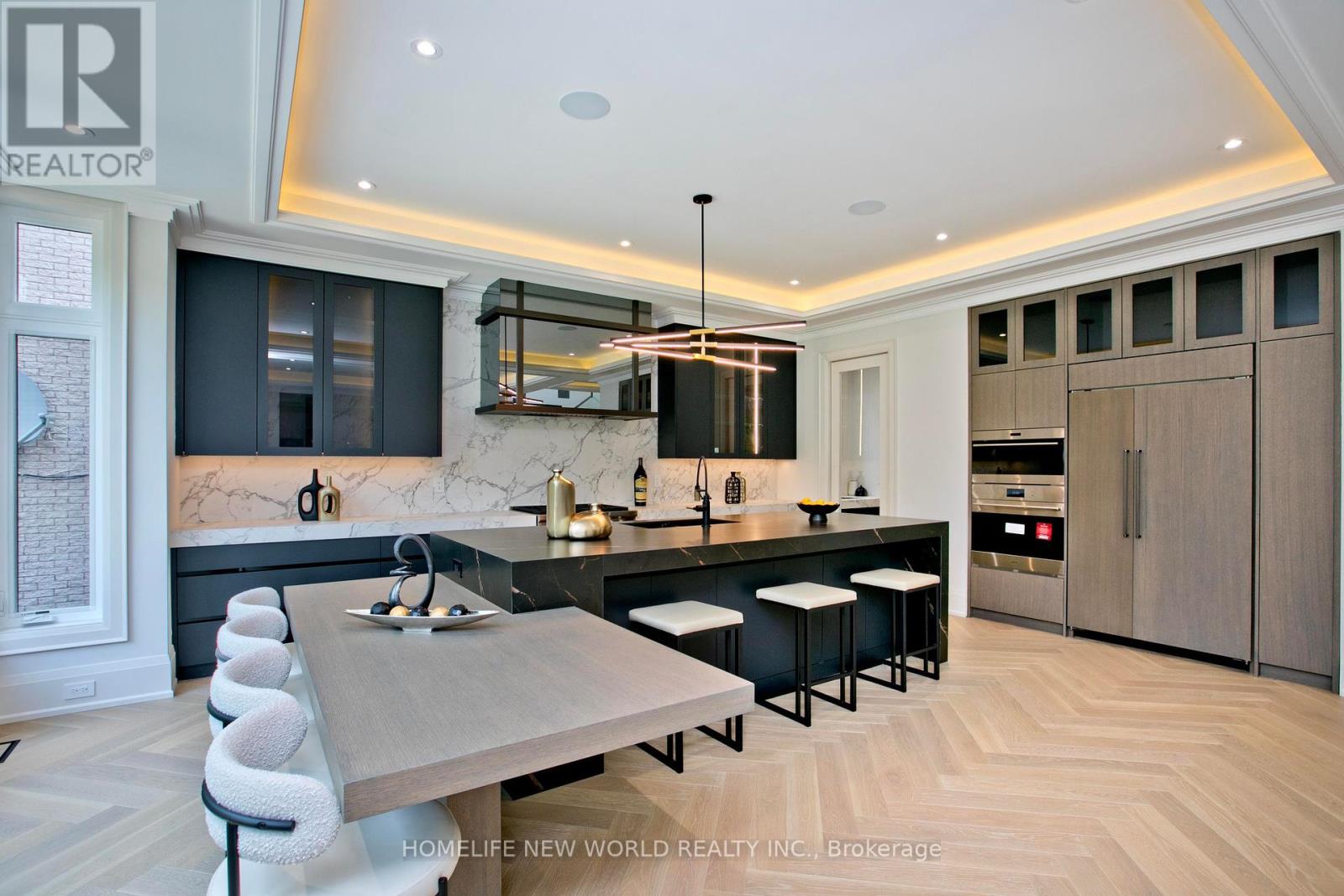 Photo 31 of 70 Abitibi Avenue, Toronto ON