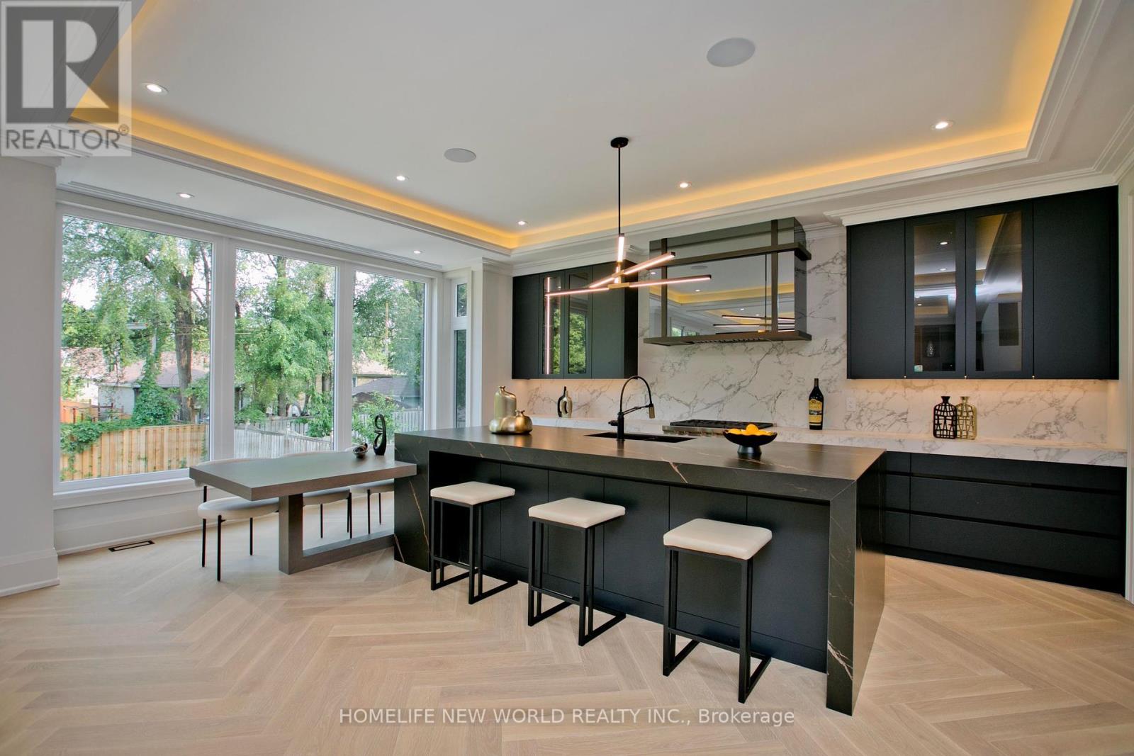 Photo 10 of 70 Abitibi Avenue, Toronto ON