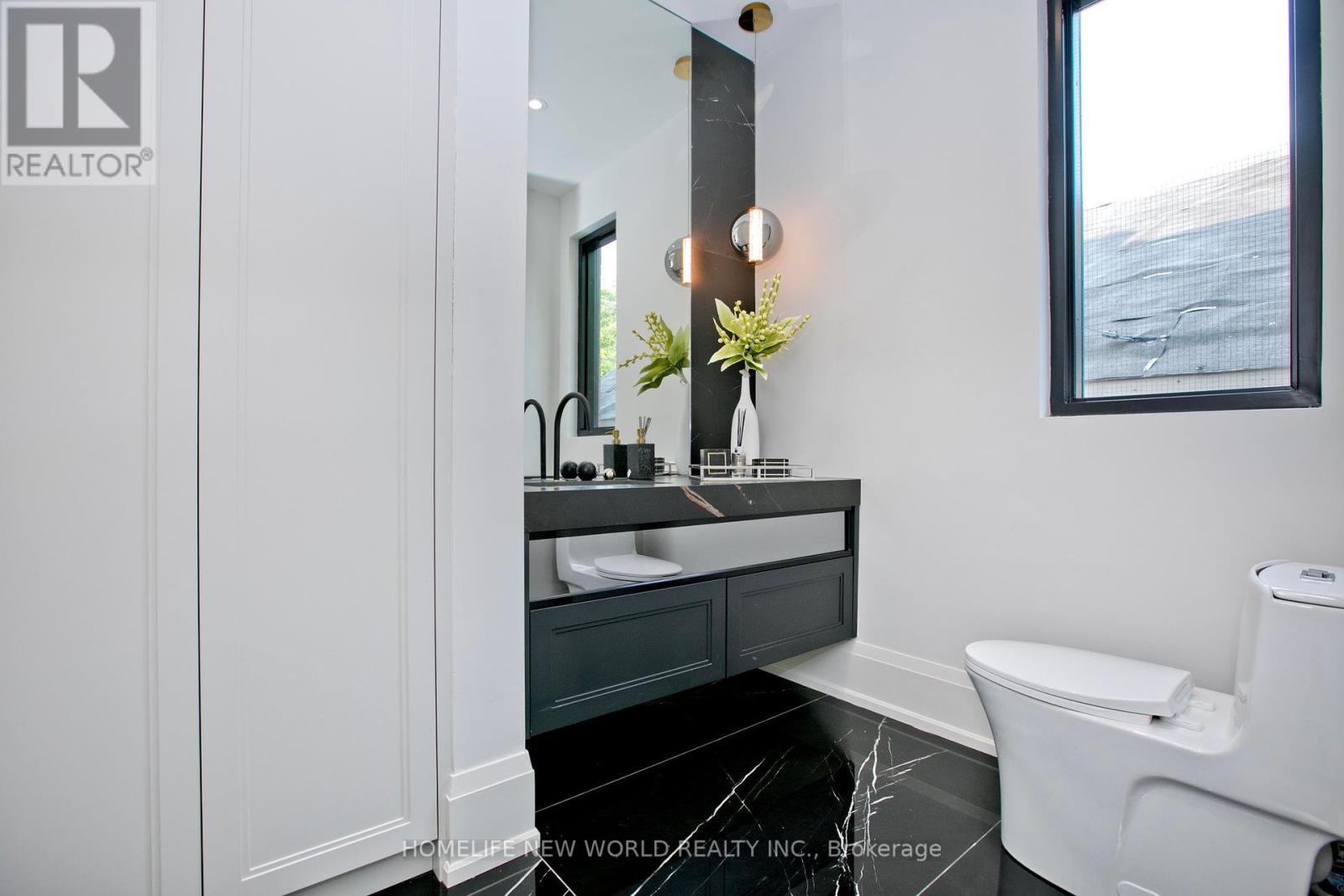 Photo 32 of 70 Abitibi Avenue, Toronto ON