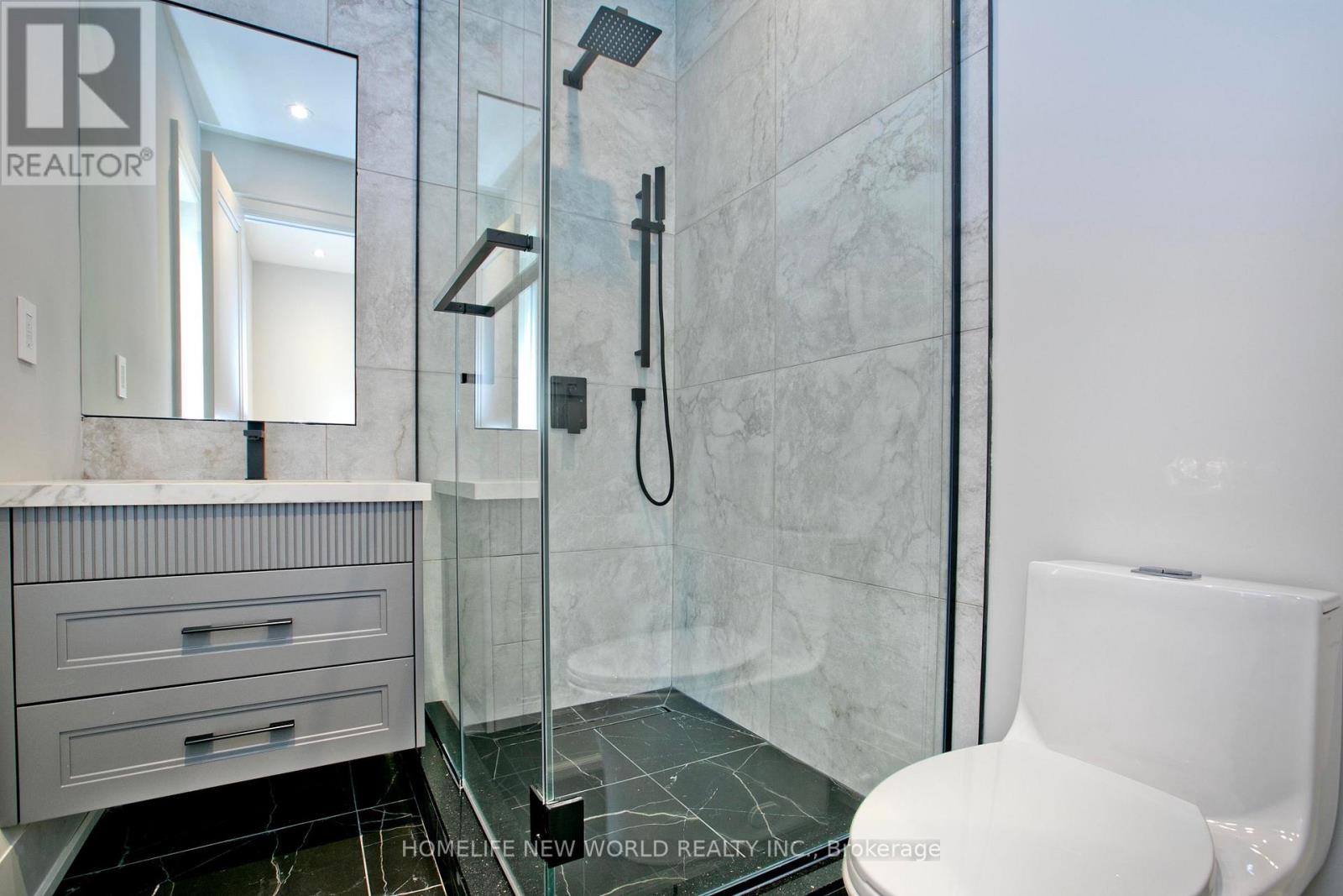 Photo 6 of 70 Abitibi Avenue, Toronto ON