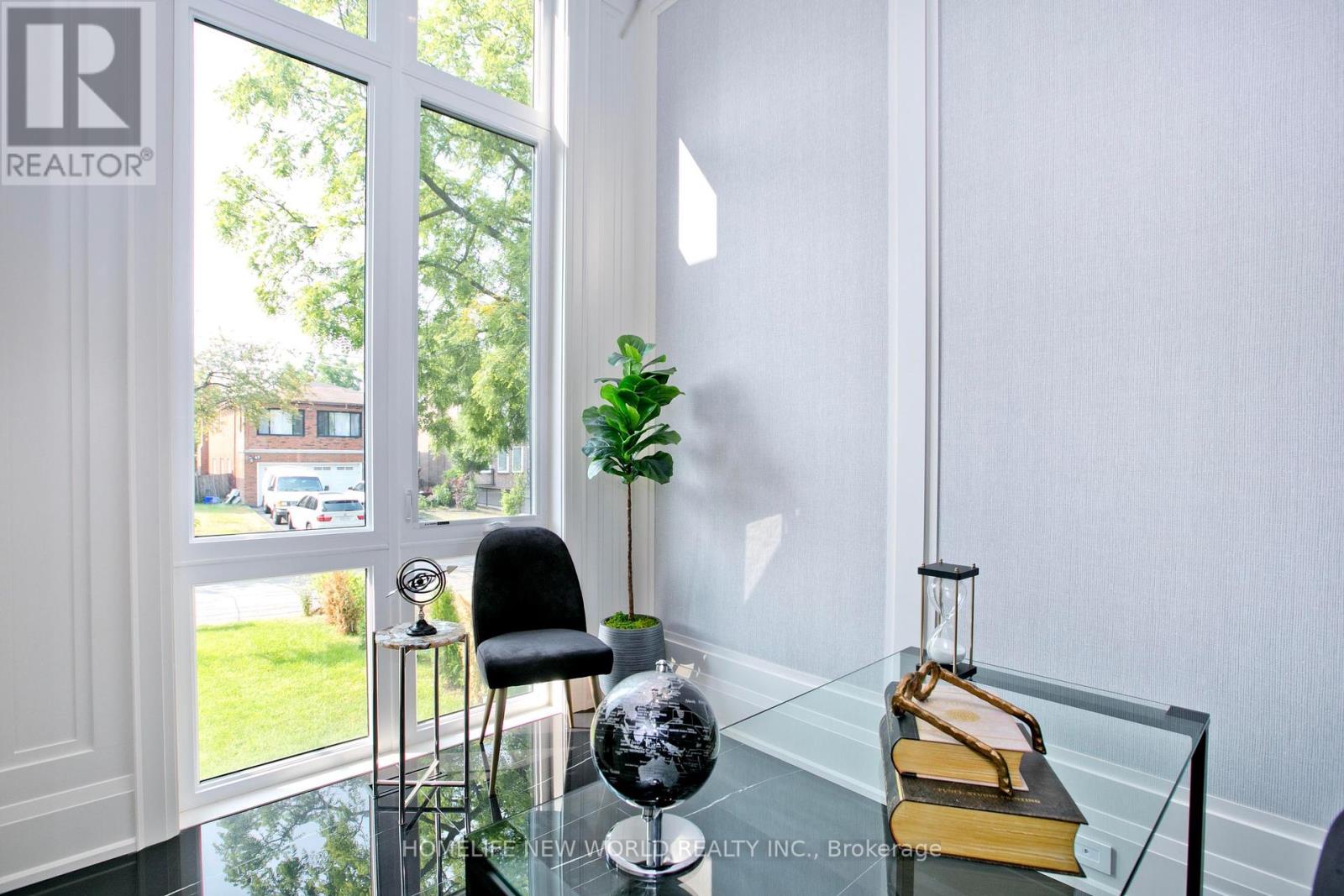 Photo 40 of 70 Abitibi Avenue, Toronto ON