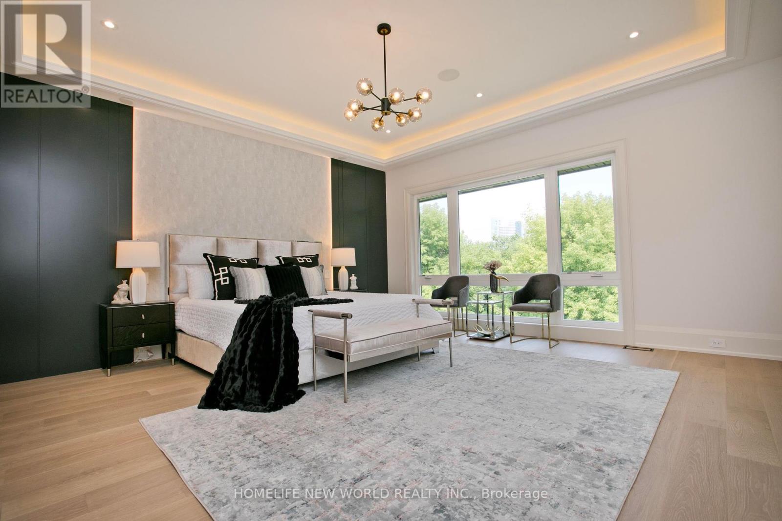 Photo 18 of 70 Abitibi Avenue, Toronto ON