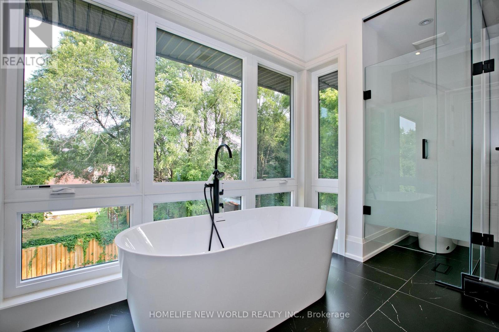 Photo 15 of 70 Abitibi Avenue, Toronto ON