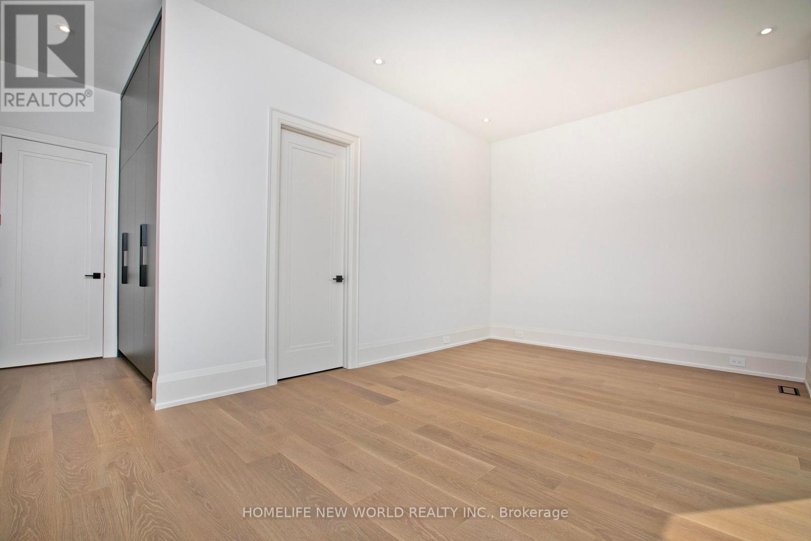 Photo 17 of 70 Abitibi Avenue, Toronto ON