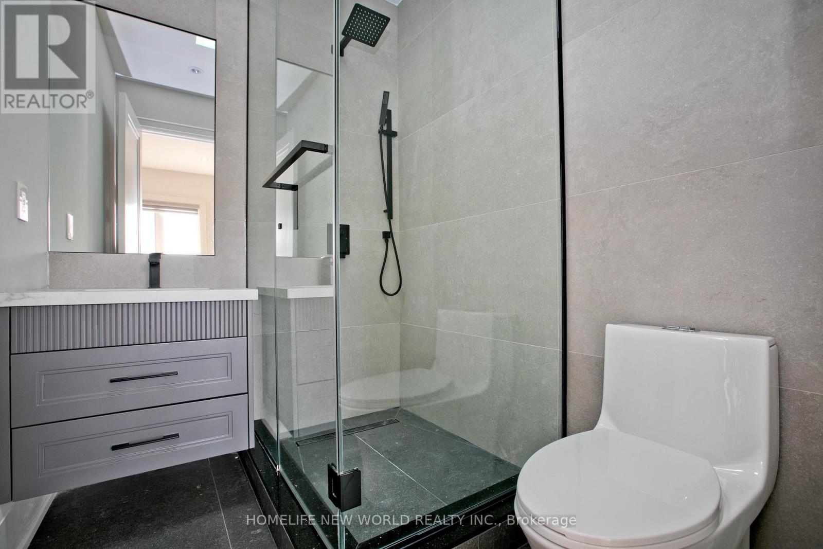 Photo 41 of 70 Abitibi Avenue, Toronto ON