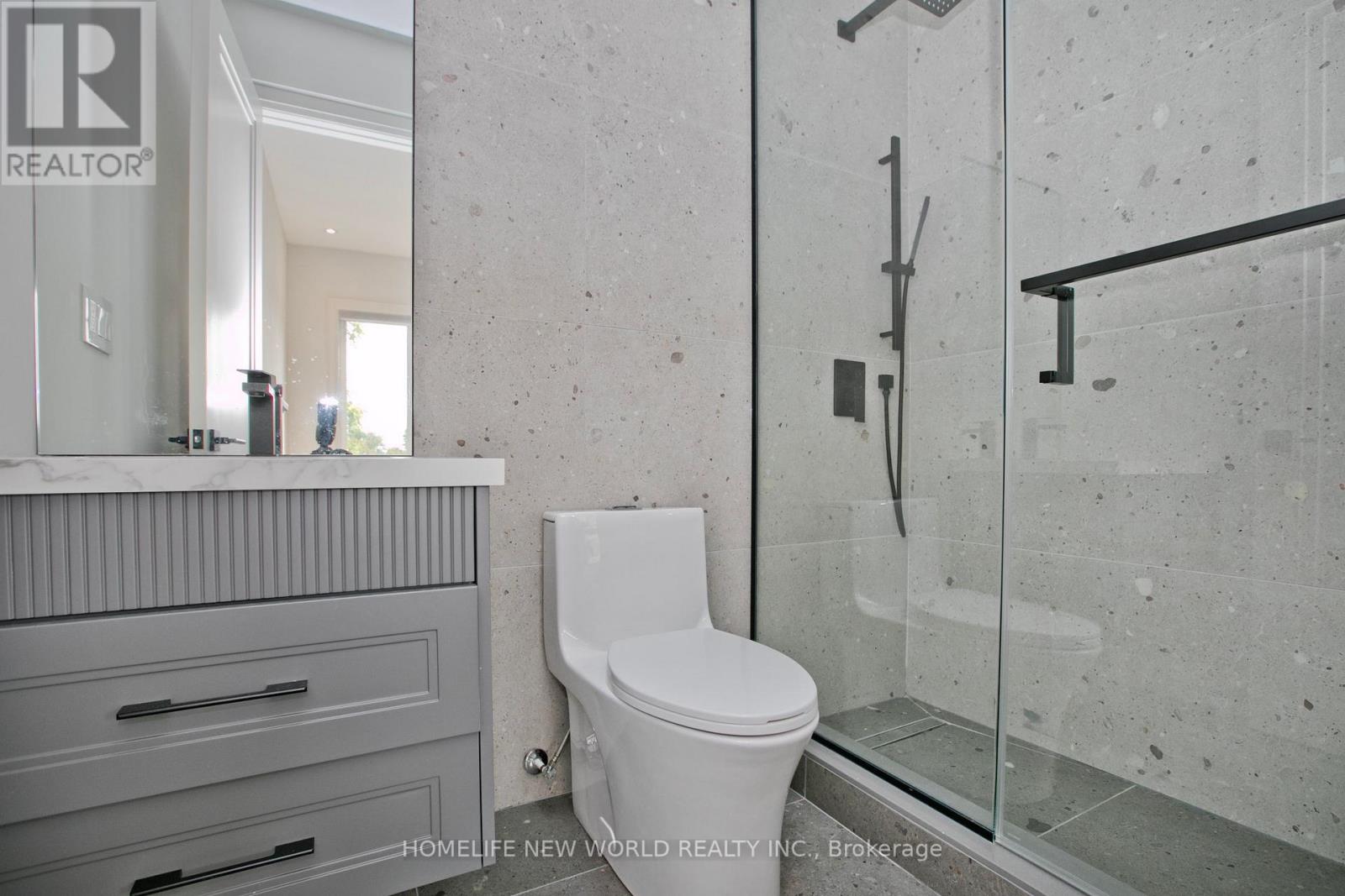 Photo 25 of 70 Abitibi Avenue, Toronto ON