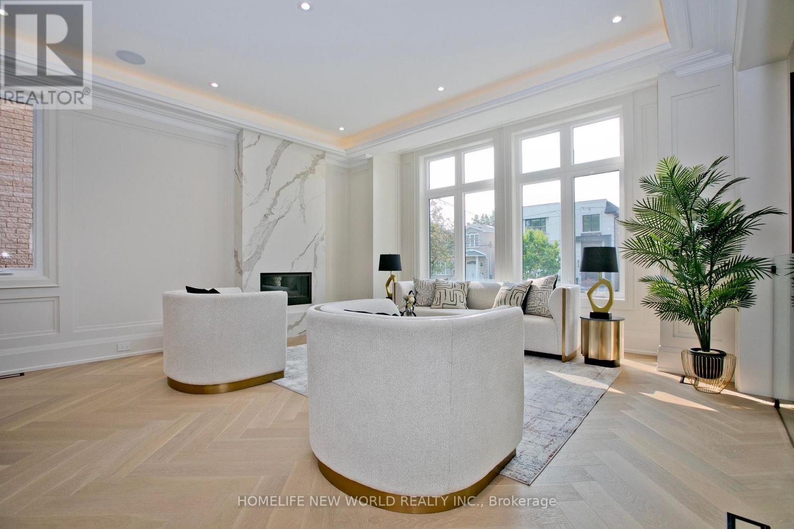 Photo 19 of 70 Abitibi Avenue, Toronto ON
