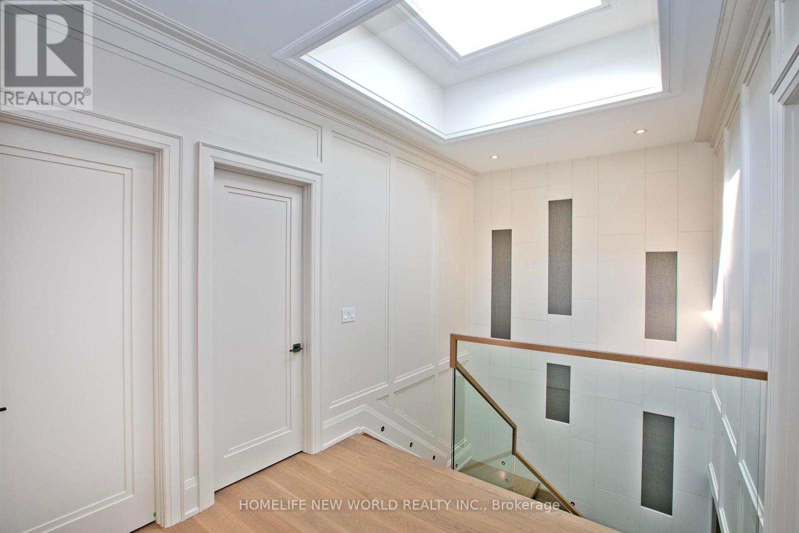 Photo 36 of 70 Abitibi Avenue, Toronto ON