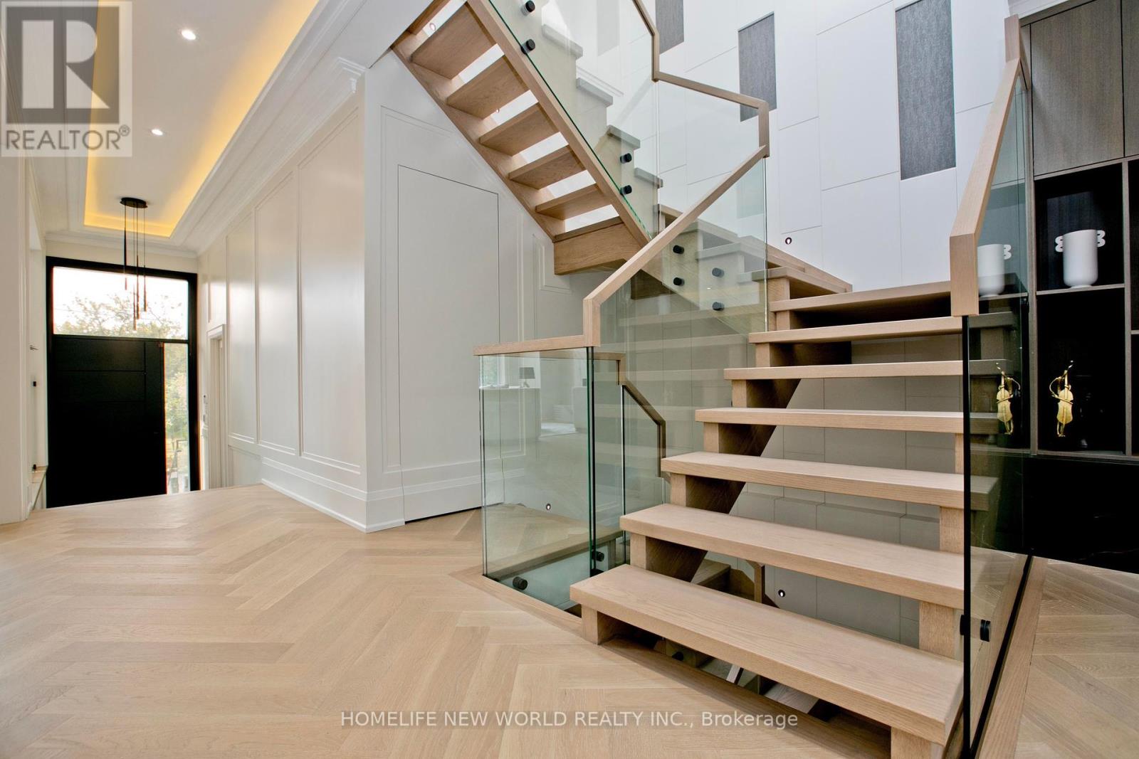 Photo 23 of 70 Abitibi Avenue, Toronto ON