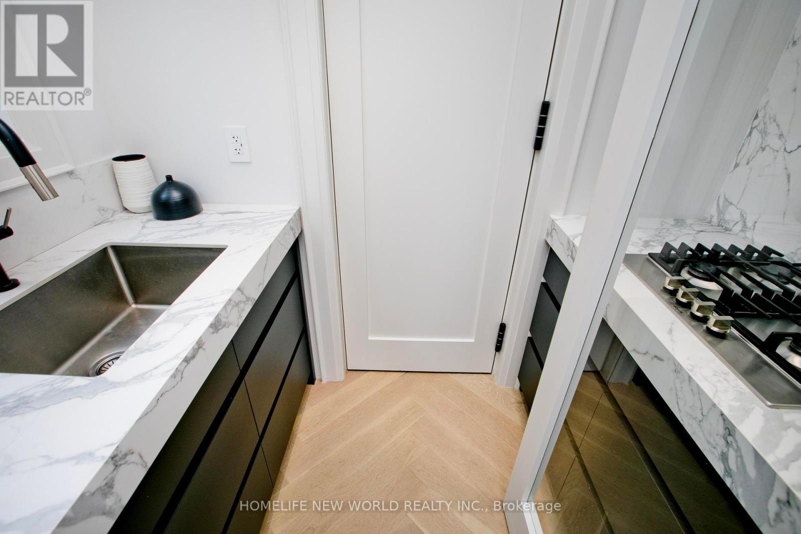 Photo 16 of 70 Abitibi Avenue, Toronto ON