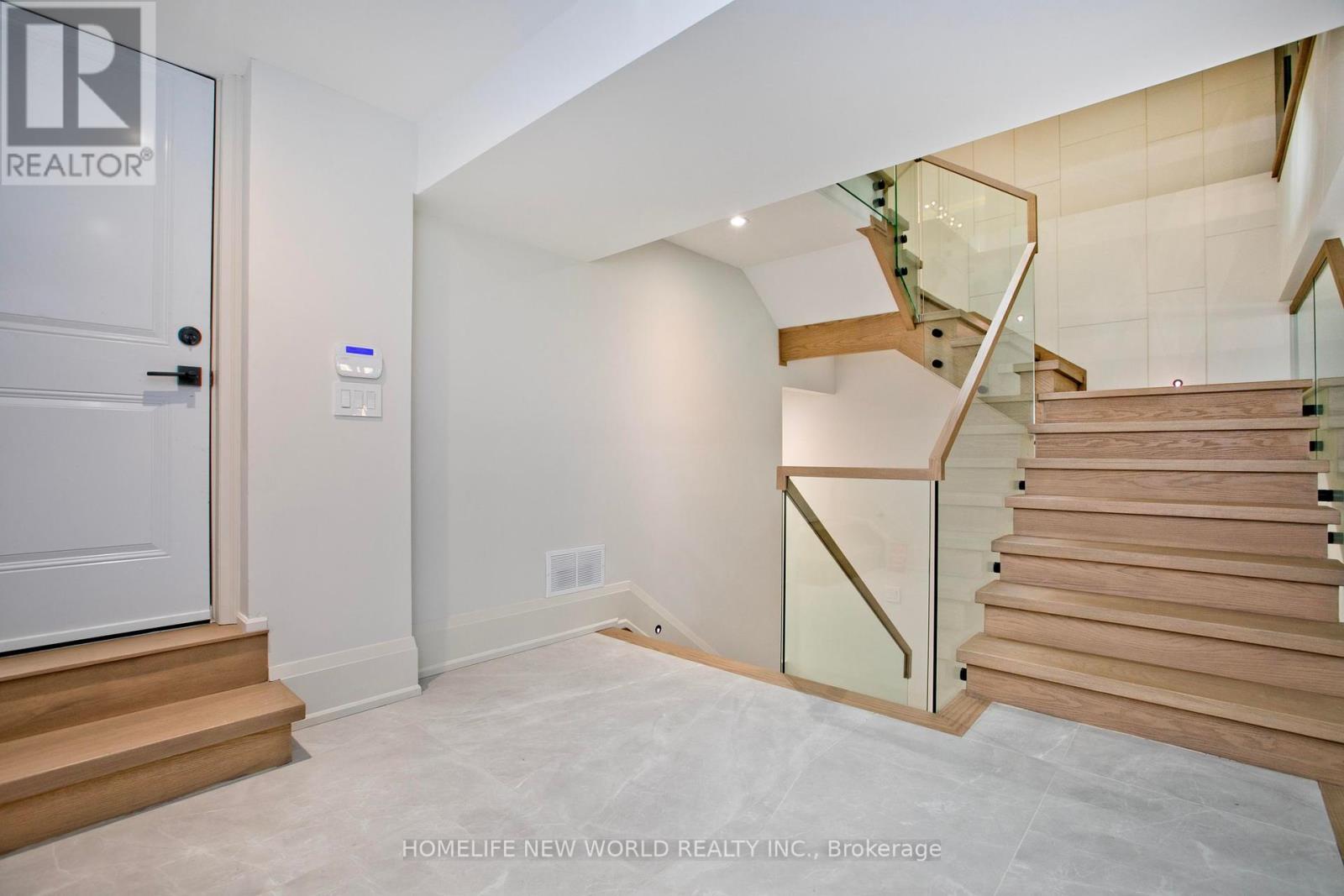 Photo 37 of 70 Abitibi Avenue, Toronto ON