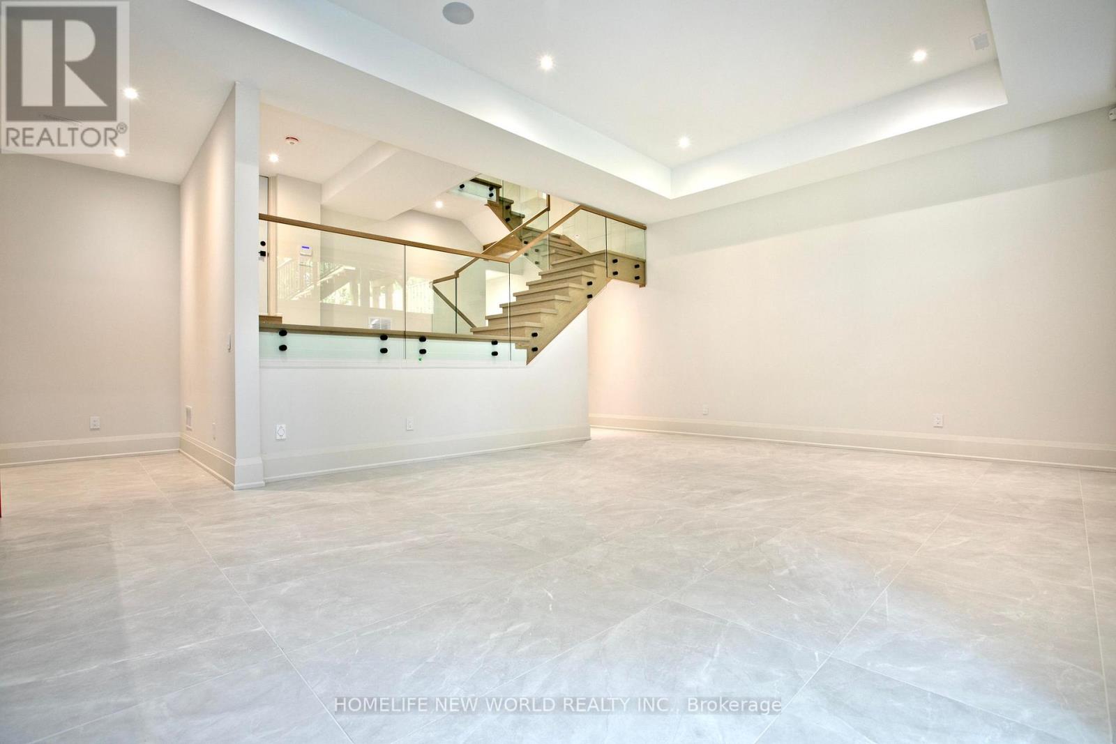 Photo 11 of 70 Abitibi Avenue, Toronto ON