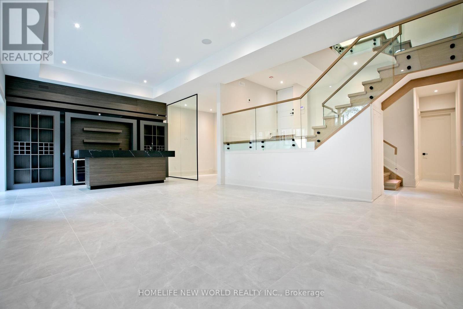 Photo 13 of 70 Abitibi Avenue, Toronto ON