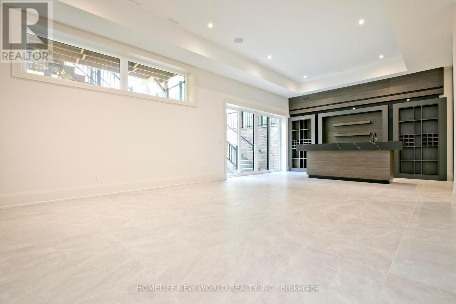 Photo 38 of 70 Abitibi Avenue, Toronto ON