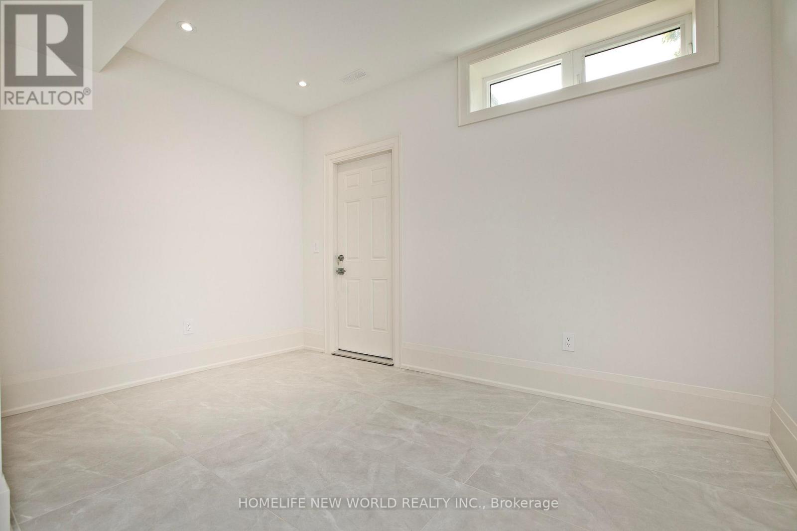 Photo 8 of 70 Abitibi Avenue, Toronto ON