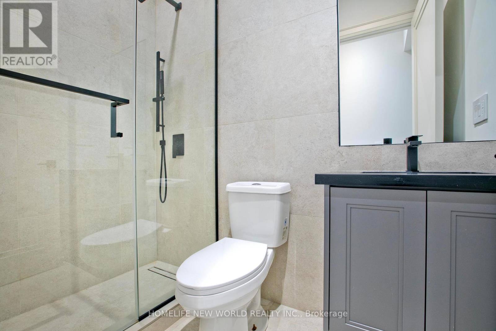 Photo 5 of 70 Abitibi Avenue, Toronto ON