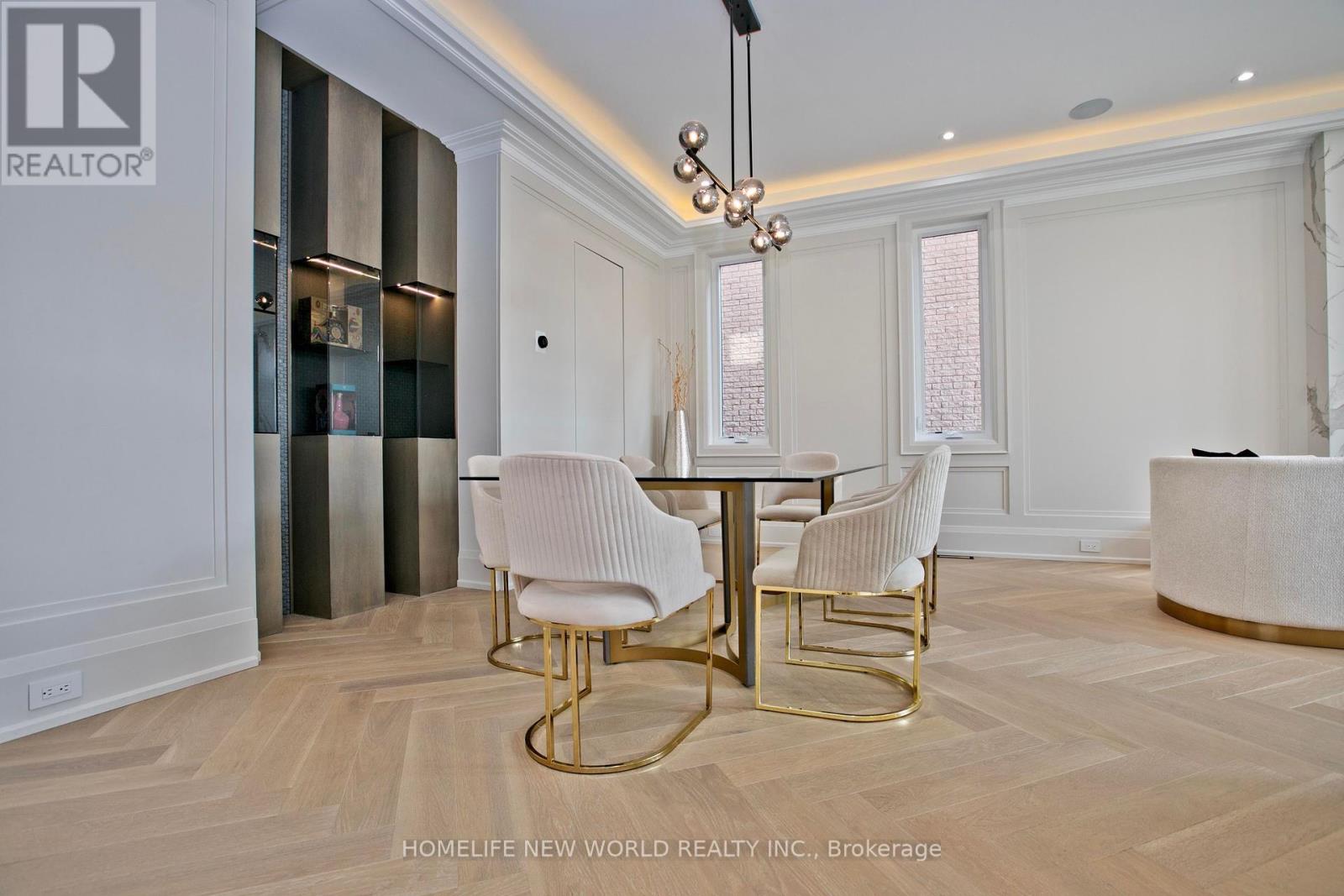 Photo 29 of 70 Abitibi Avenue, Toronto ON