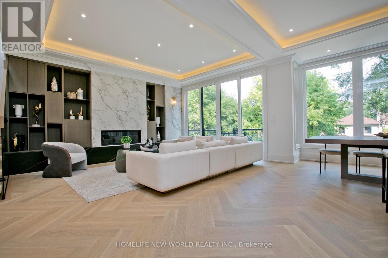 Photo 35 of 70 Abitibi Avenue, Toronto ON