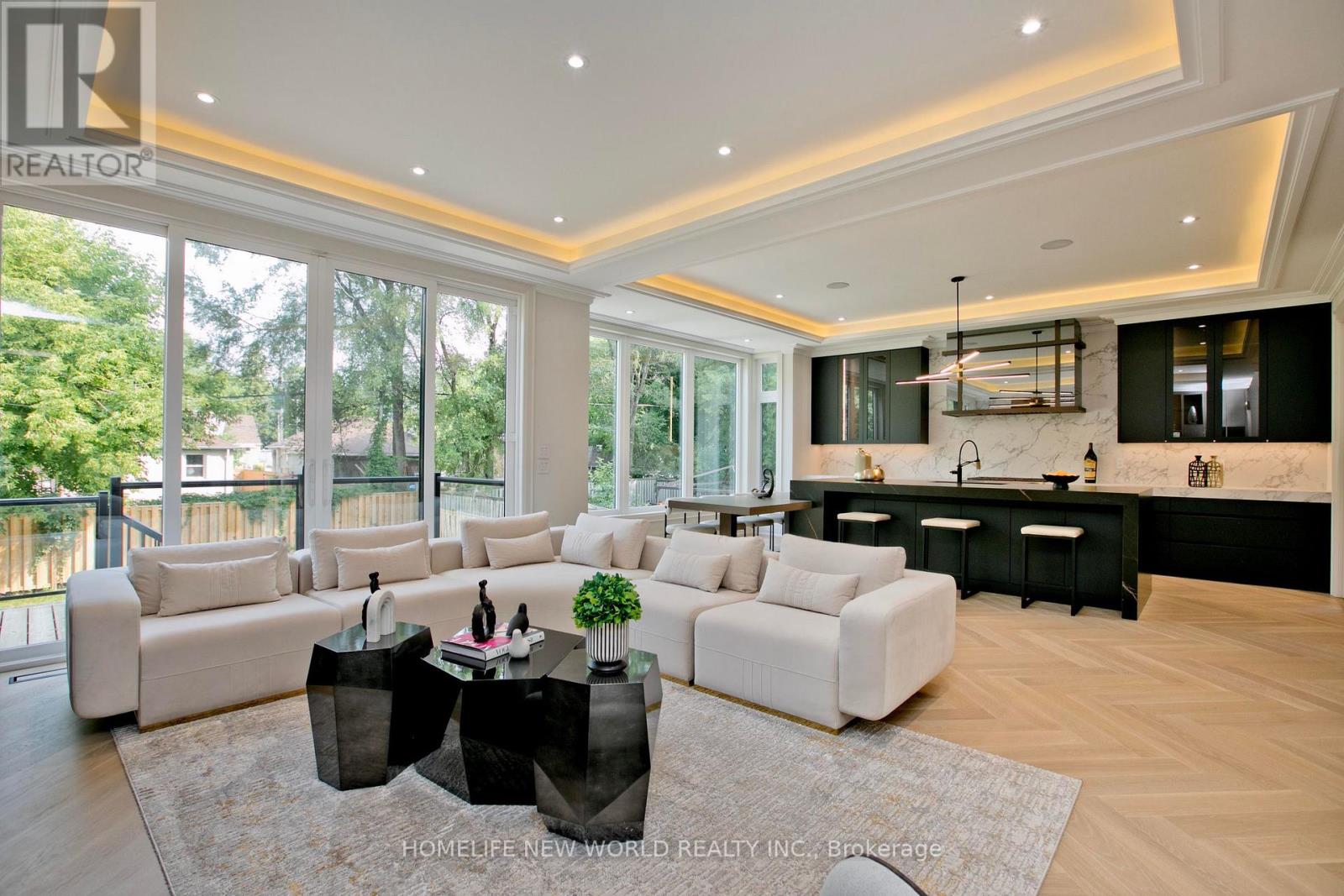 Photo 27 of 70 Abitibi Avenue, Toronto ON