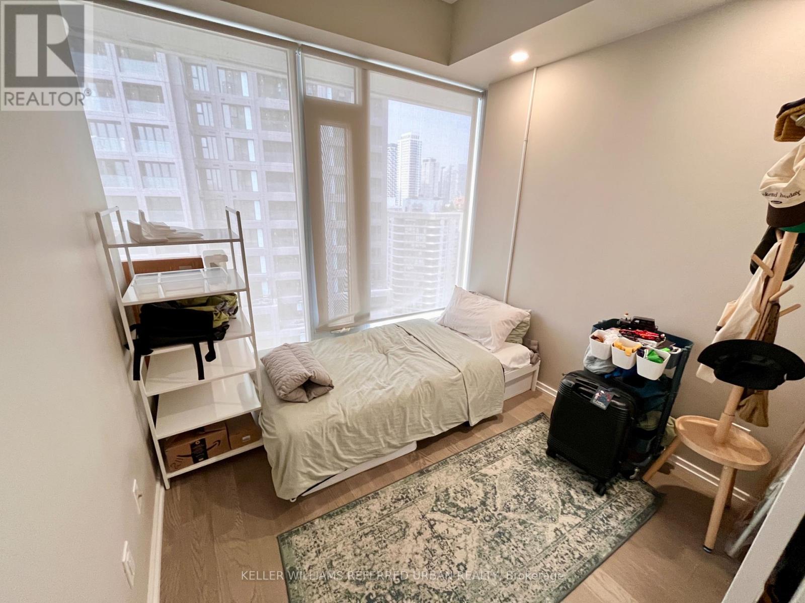 Photo 13 of 2111 5 Soudan Avenue, Toronto ON