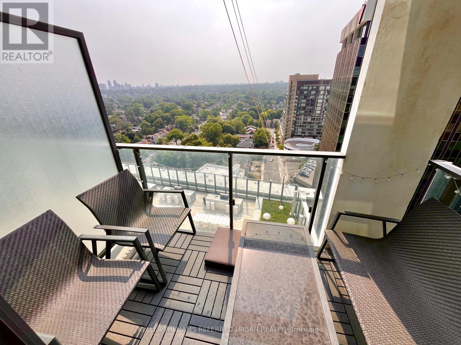 Photo 8 of 2111 5 Soudan Avenue, Toronto ON