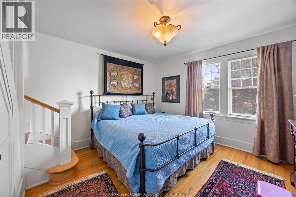 Photo 9 of 2373 Kildare Road, Windsor ON