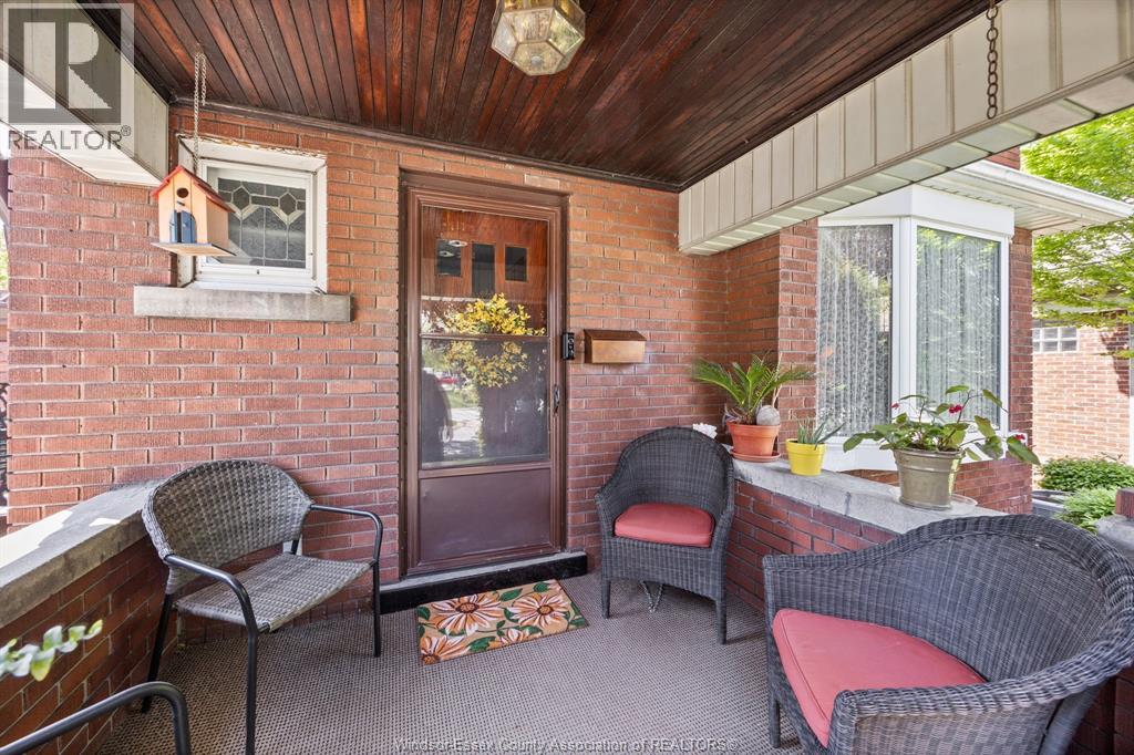 Photo 19 of 2373 Kildare Road, Windsor ON