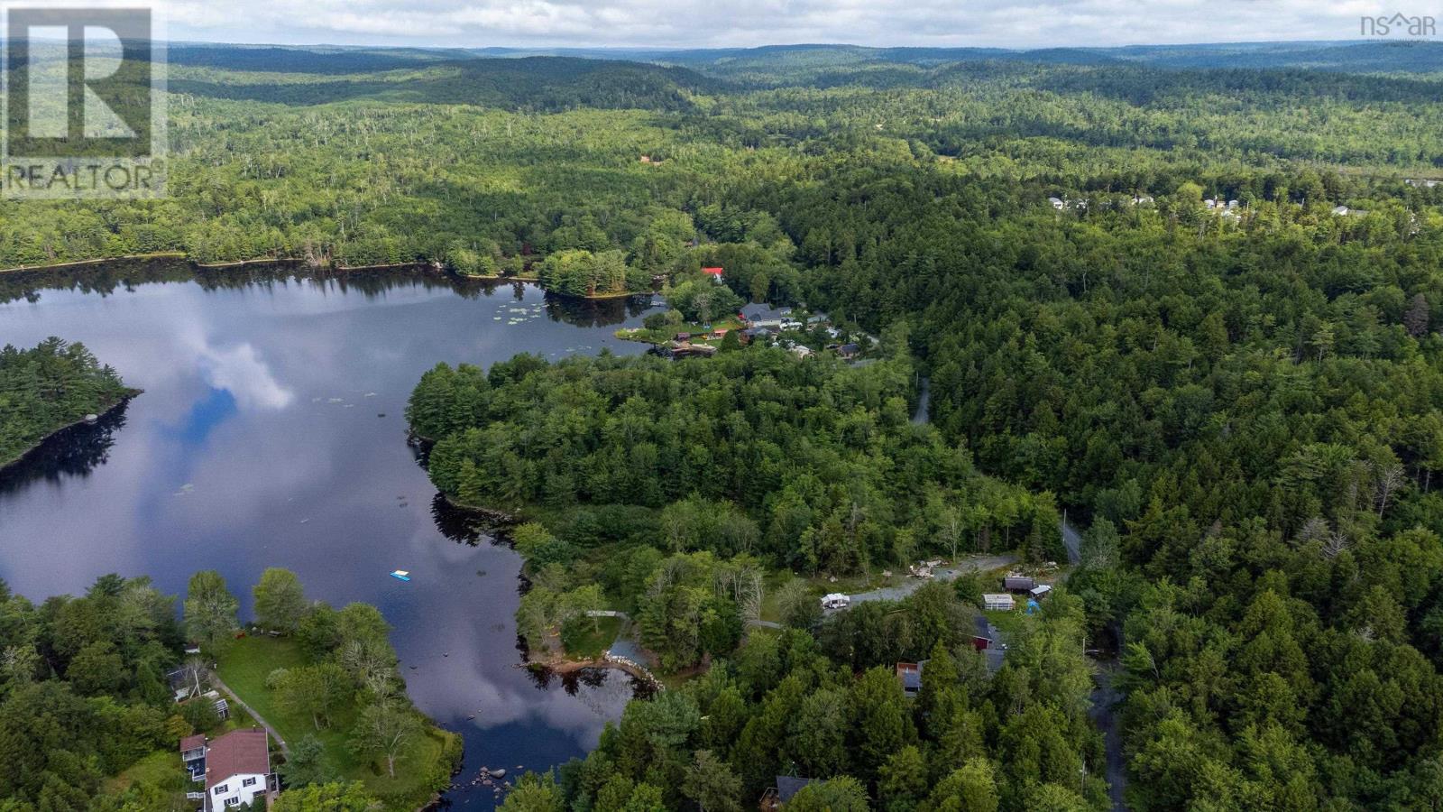 Property 10 of 11 of Lot 21 B River Drive