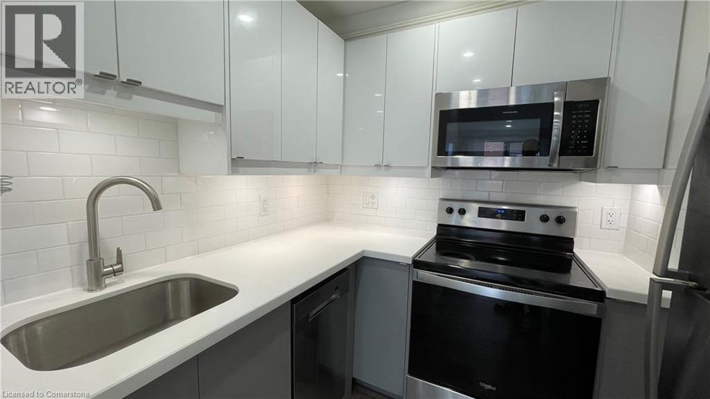 Photo 6 of 700 Lawrence Road Unit 305, Hamilton ON