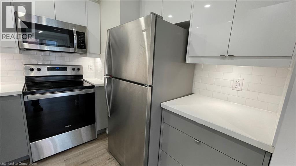 Photo 3 of 700 Lawrence Road Unit 305, Hamilton ON
