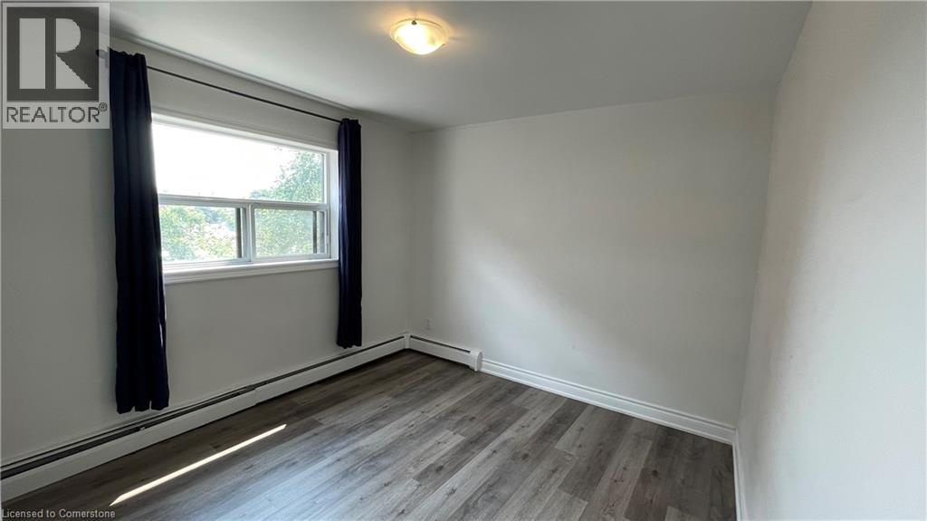 Photo 5 of 700 Lawrence Road Unit 305, Hamilton ON